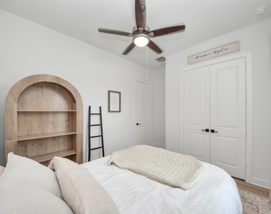 2995 Tantara Drive - Photo Thumbnail 17
