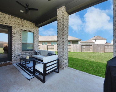 2995 Tantara Drive - Photo Thumbnail 37