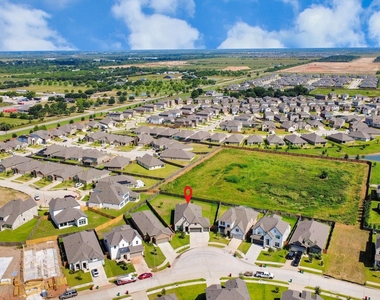 2995 Tantara Drive - Photo Thumbnail 47