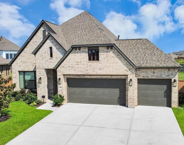 2995 Tantara Drive - Photo Thumbnail 5