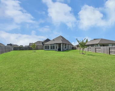 2995 Tantara Drive - Photo Thumbnail 43