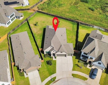 2995 Tantara Drive - Photo Thumbnail 44
