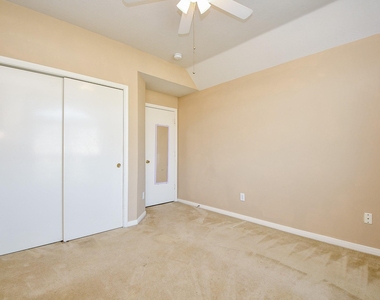 1816 Oak Lodge Drive - Photo Thumbnail 19