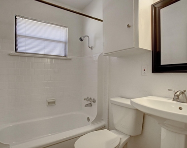 2316 Hazard Street - Photo Thumbnail 6