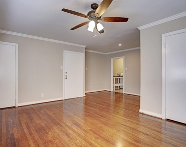 2316 Hazard Street - Photo Thumbnail 2