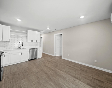 1644 County Road 180 - Photo Thumbnail 2