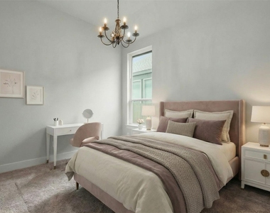 17151 Sandstone Street - Photo Thumbnail 10