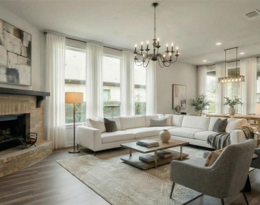 17151 Sandstone Street - Photo Thumbnail 1