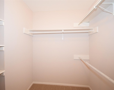 14239 Misty Meadow Lane - Photo Thumbnail 15
