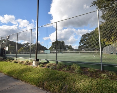 14239 Misty Meadow Lane - Photo Thumbnail 23