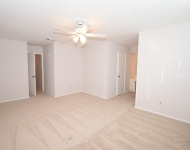 14239 Misty Meadow Lane - Photo Thumbnail 14