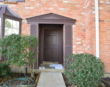14239 Misty Meadow Lane - Photo Thumbnail 1