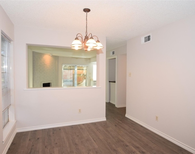 14239 Misty Meadow Lane - Photo Thumbnail 3