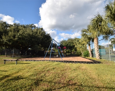 14239 Misty Meadow Lane - Photo Thumbnail 24