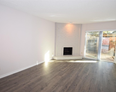 14239 Misty Meadow Lane - Photo Thumbnail 5