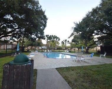 14239 Misty Meadow Lane - Photo Thumbnail 22