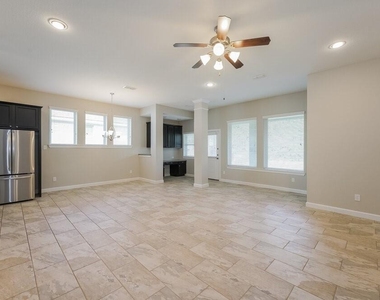 415 Rocky Briar Court - Photo Thumbnail 1