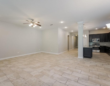 415 Rocky Briar Court - Photo Thumbnail 2