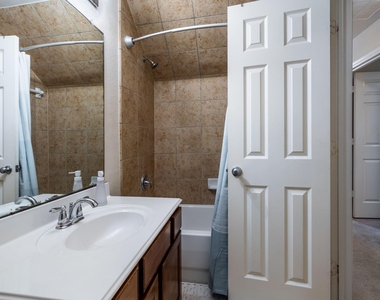 3210 Clearview Circle - Photo Thumbnail 33