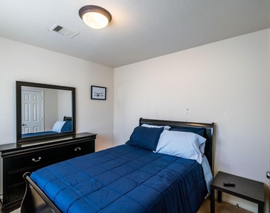 3210 Clearview Circle - Photo Thumbnail 29