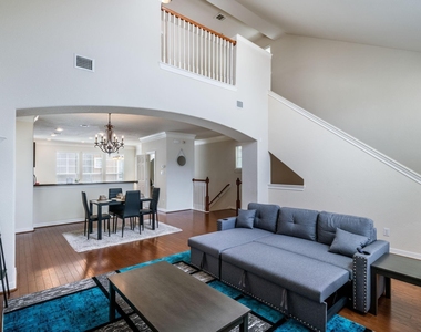 3210 Clearview Circle - Photo Thumbnail 28