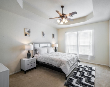 3210 Clearview Circle - Photo Thumbnail 21