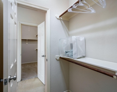 3210 Clearview Circle - Photo Thumbnail 27