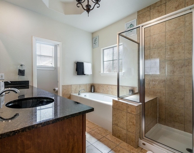 3210 Clearview Circle - Photo Thumbnail 25