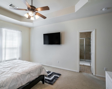 3210 Clearview Circle - Photo Thumbnail 22