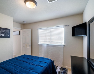 3210 Clearview Circle - Photo Thumbnail 30