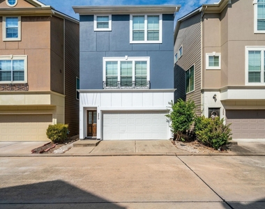 3210 Clearview Circle - Photo Thumbnail 2