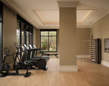 1717 Bissonnet Street - Photo Thumbnail 36