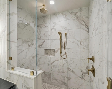 1717 Bissonnet Street - Photo Thumbnail 23