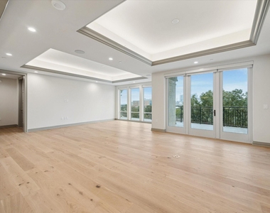 1717 Bissonnet Street - Photo Thumbnail 7