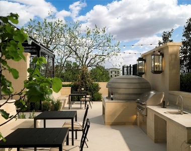 1717 Bissonnet Street - Photo Thumbnail 43