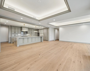 1717 Bissonnet Street - Photo Thumbnail 5