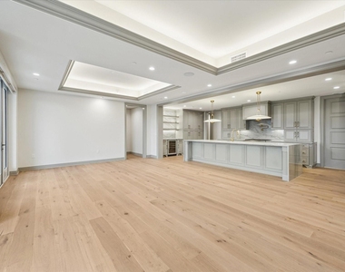 1717 Bissonnet Street - Photo Thumbnail 6