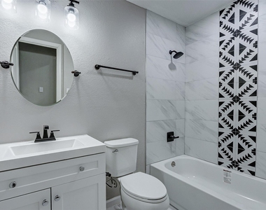 5914 Carew Street - Photo Thumbnail 35