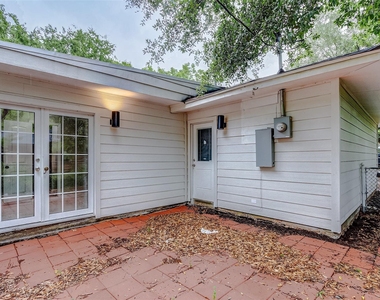 5914 Carew Street - Photo Thumbnail 41