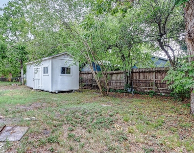 5914 Carew Street - Photo Thumbnail 44