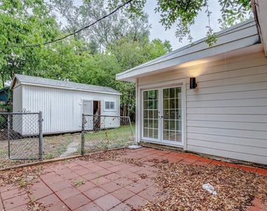 5914 Carew Street - Photo Thumbnail 42