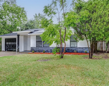 5914 Carew Street - Photo Thumbnail 1
