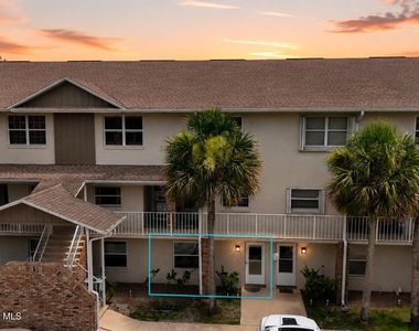 1600 Woodland Drive - Photo Thumbnail 28