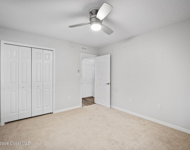 1600 Woodland Drive - Photo Thumbnail 18