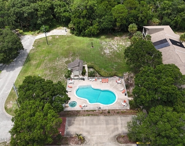 1600 Woodland Drive - Photo Thumbnail 35
