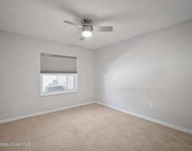 1600 Woodland Drive - Photo Thumbnail 17
