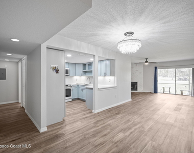 1600 Woodland Drive - Photo Thumbnail 1