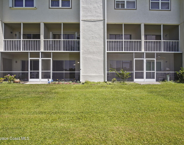 1600 Woodland Drive - Photo Thumbnail 24
