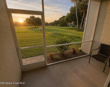 1600 Woodland Drive - Photo Thumbnail 30