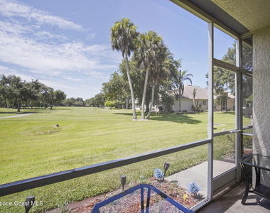 1600 Woodland Drive - Photo Thumbnail 22